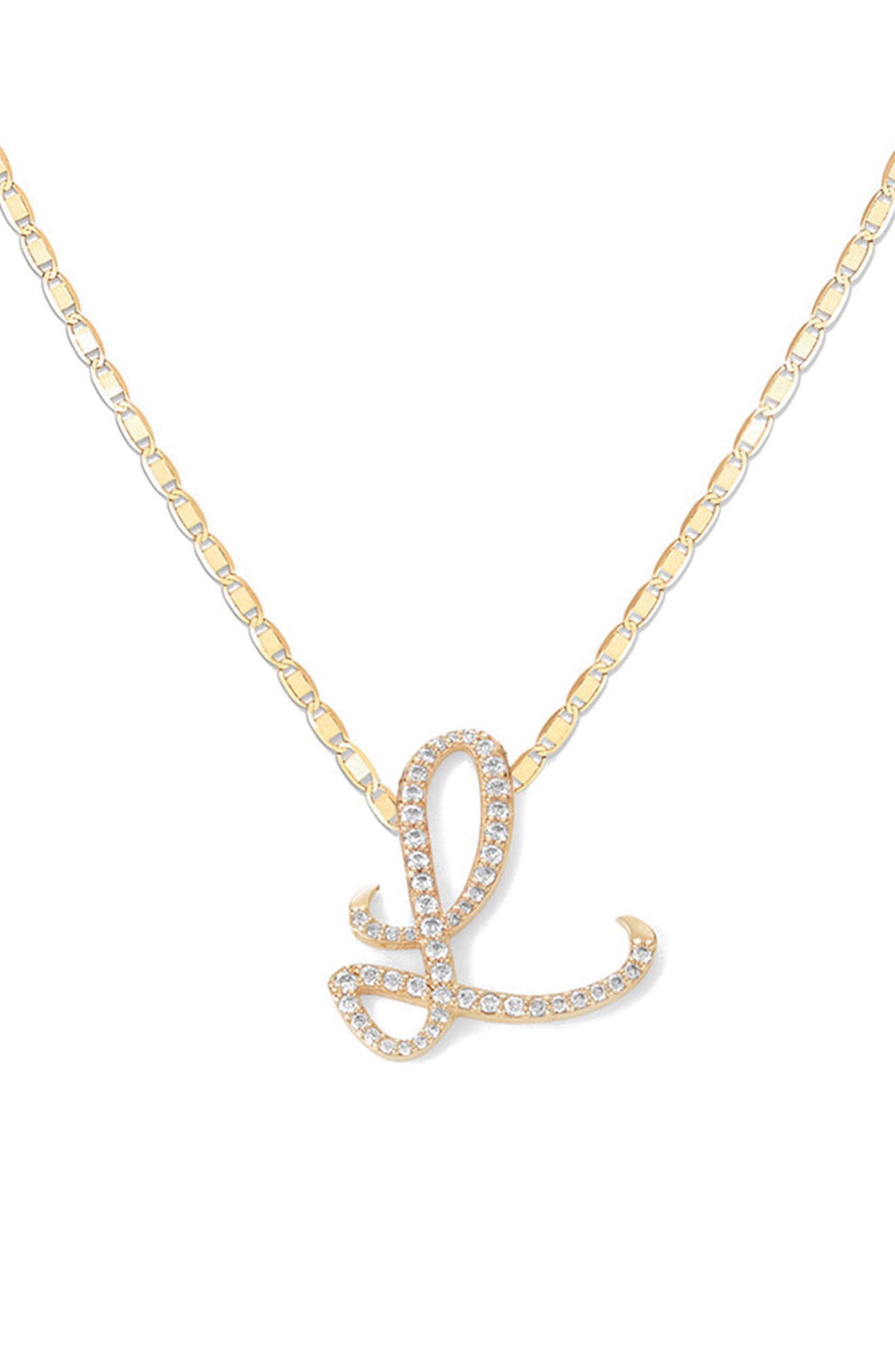 selected 14K YELLOW GOLD - B