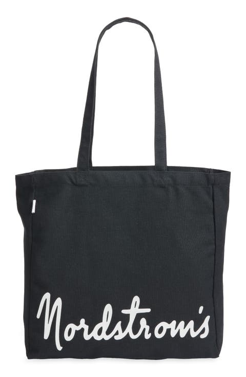Large 125th Anniversary Tote