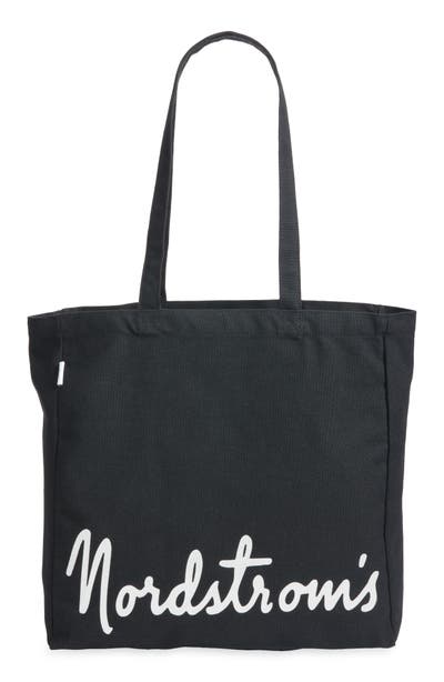 style board product image
