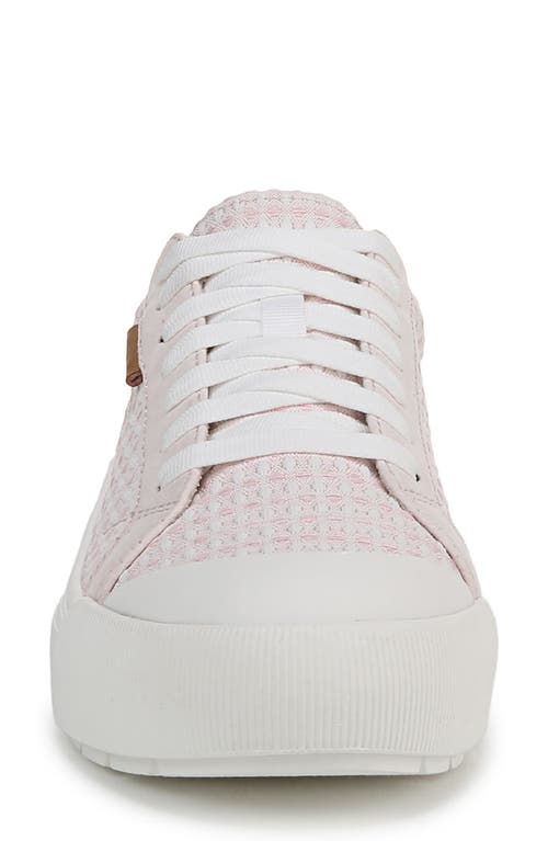 DR. SCHOLL'S DR. SCHOLL'S TIME OFF SNEAKER