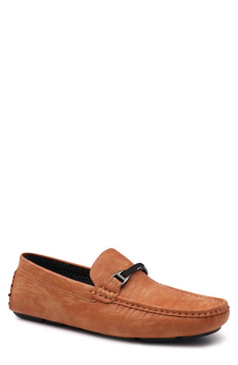 Charter Bit Loafer (Men)