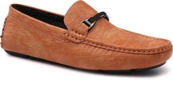Lennii Bit Driving Loafer