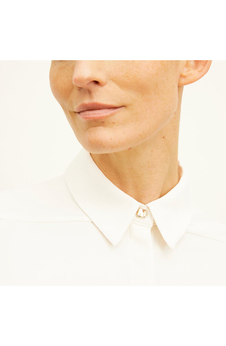 M.M.LaFleur Lagarde Shirt, Alternate, color, 