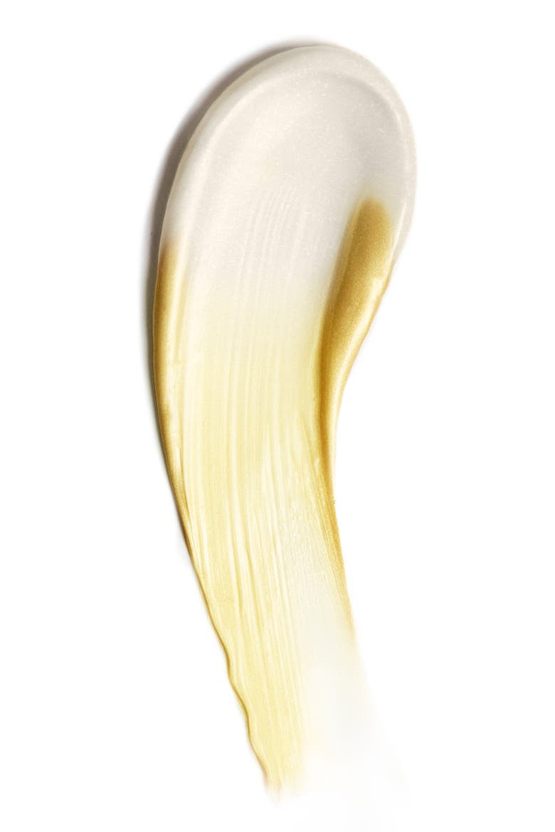 Ever-Youth Gold Peptides Face Mask, Alternate, color, NO COLOR