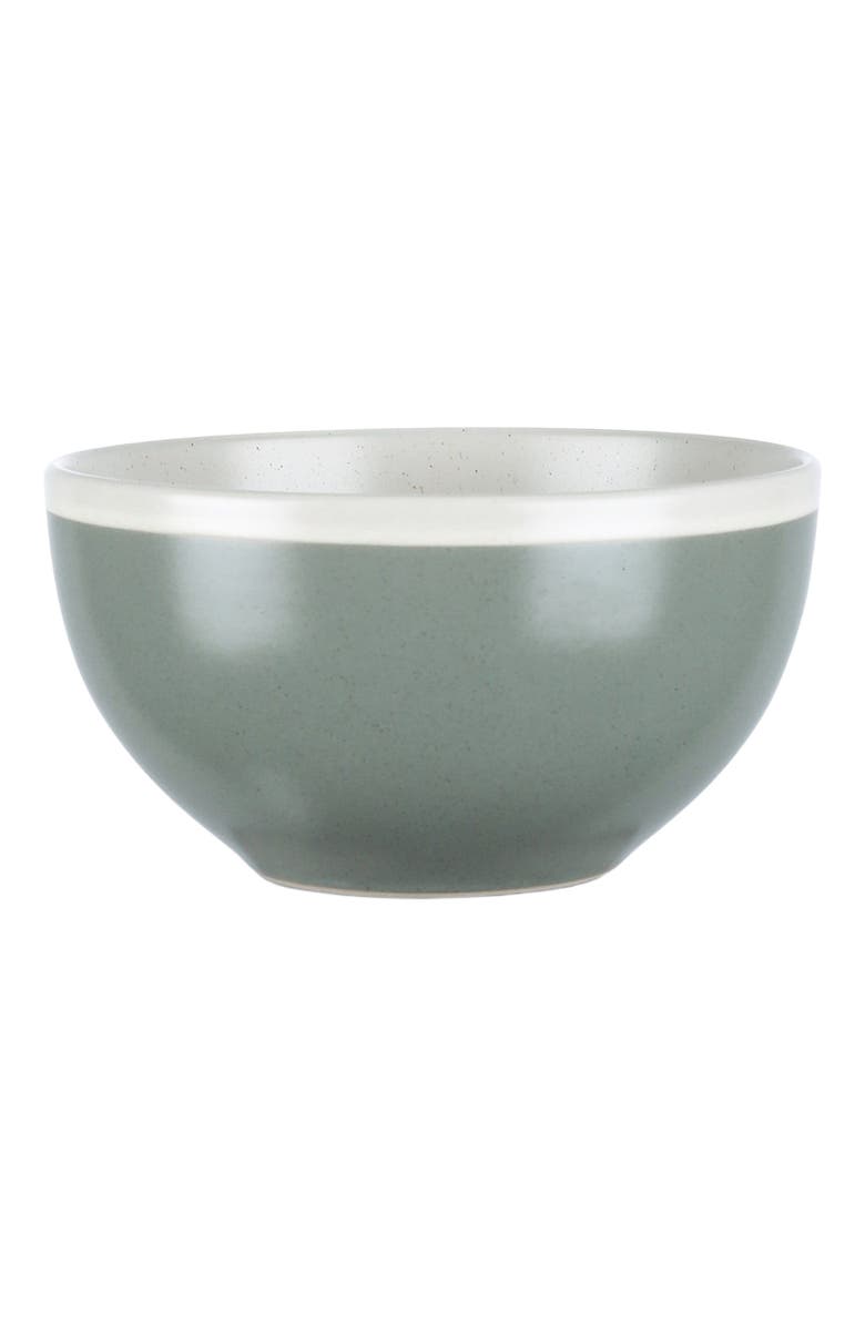 Stone Lain Serenity Stoneware 4-Piece Bowl Set, Alternate, color, 