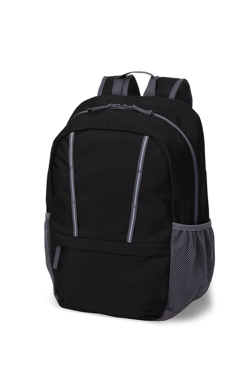 LANDS' END LANDS' END CLASSMATE BACKPACK 