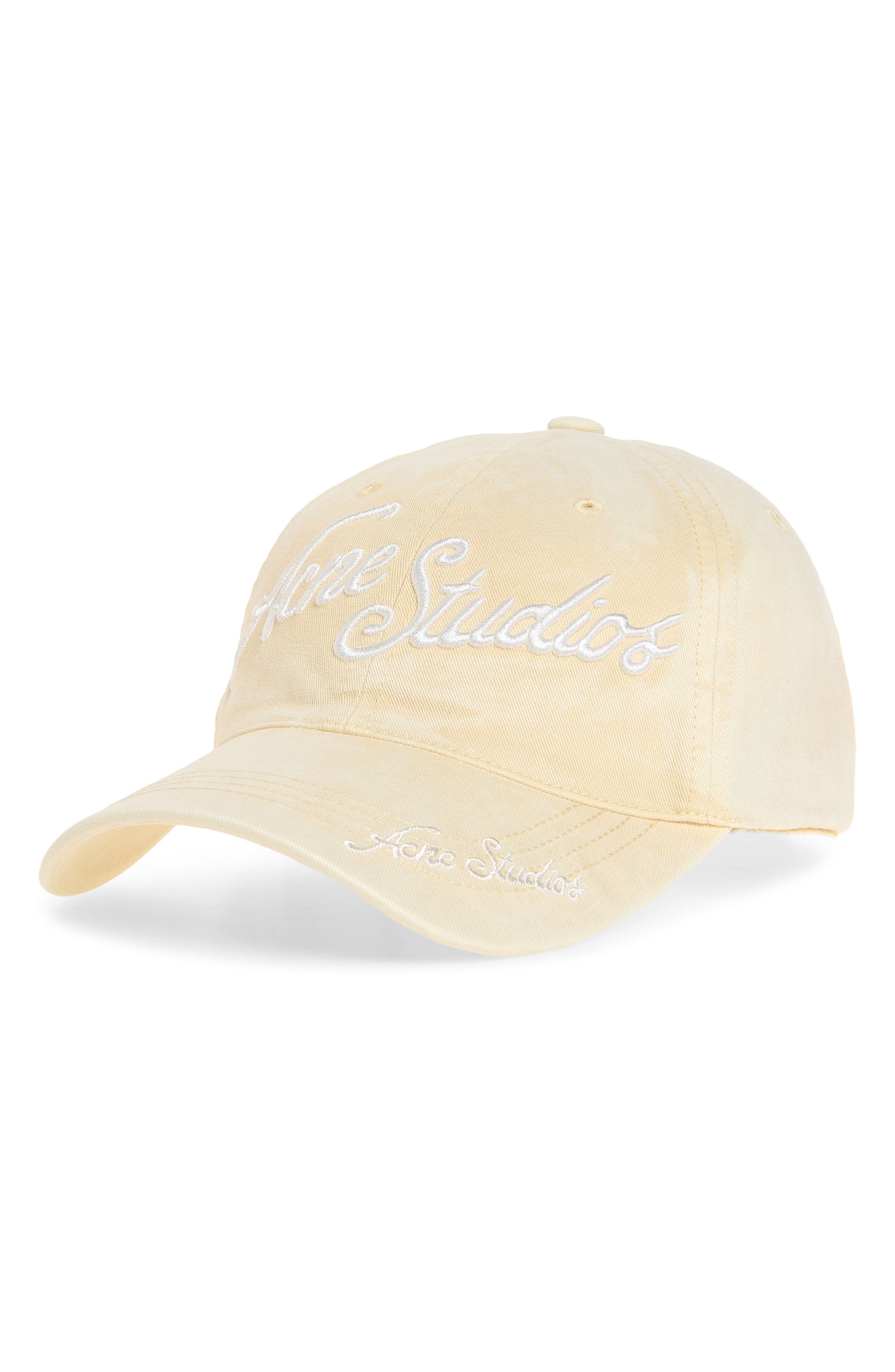 selected OAT BEIGE