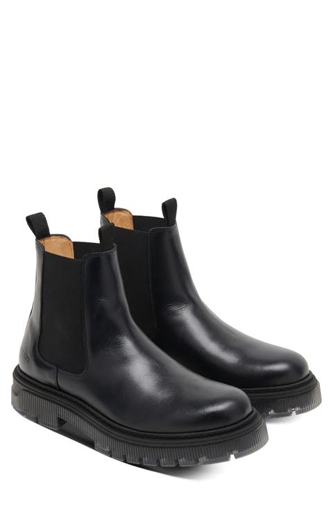 Bowery Chelsea Boot (Men)
