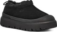 UGG® Tasman Waterproof Hybrid Slip-On