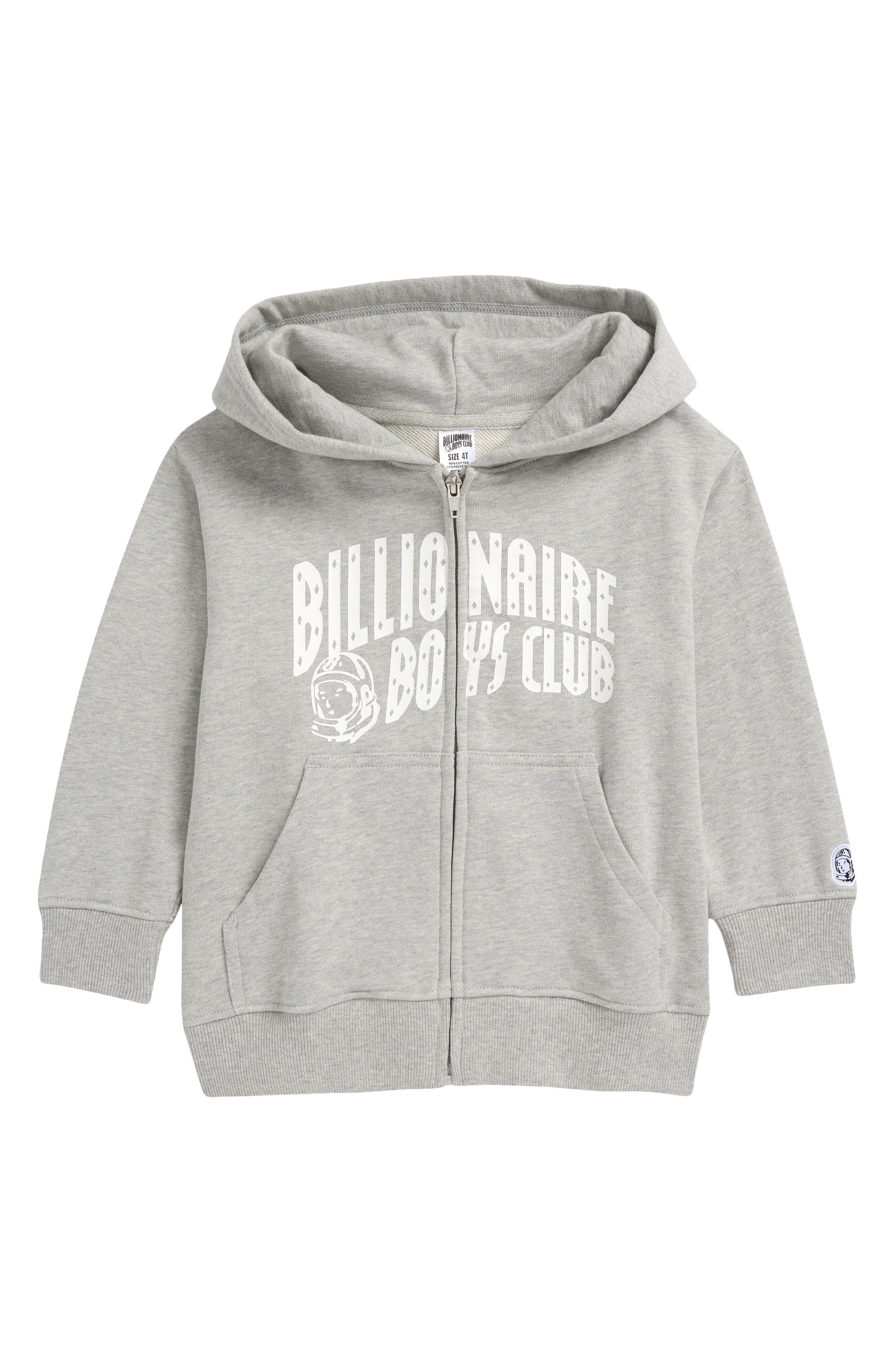 selected HEATHER GREY
