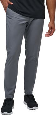TravisMathew Slim Fit Joggers