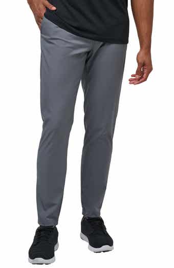 Slim Fit Joggers