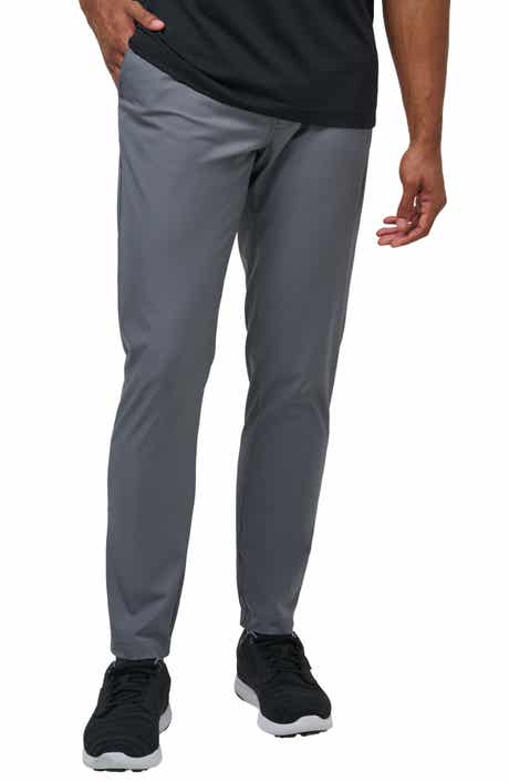 Slim Fit Joggers