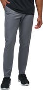 TravisMathew Slim Fit Joggers
