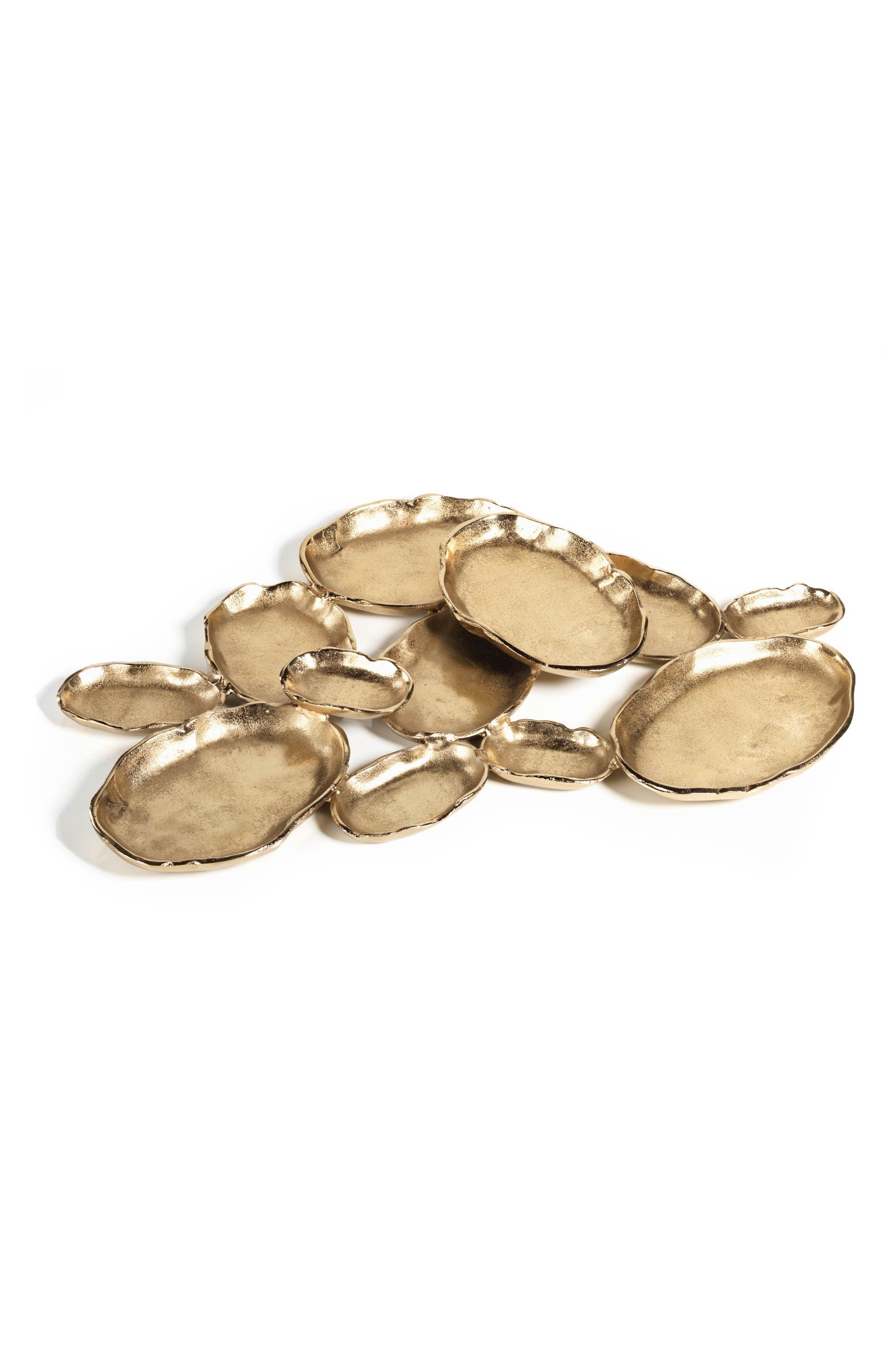 Zodax Cluster Serving Tray | Nordstromrack