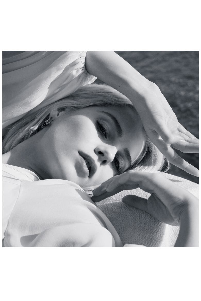 Absolu de Parfum, Alternate, color, NO COLOR