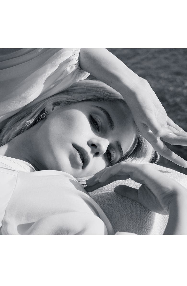 Chloé Absolu de Parfum, Alternate, color, 