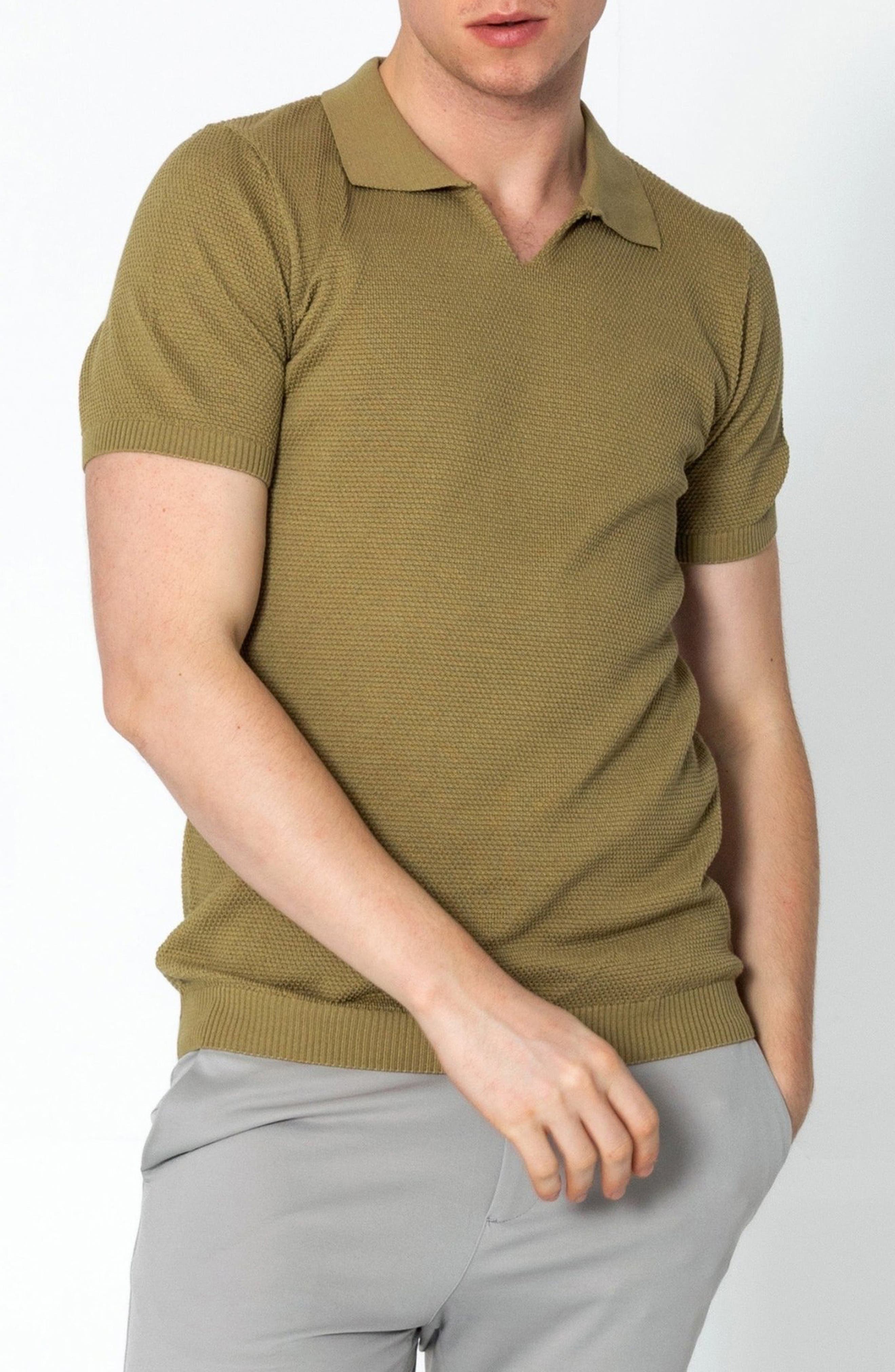 selected LIGHT GREEN