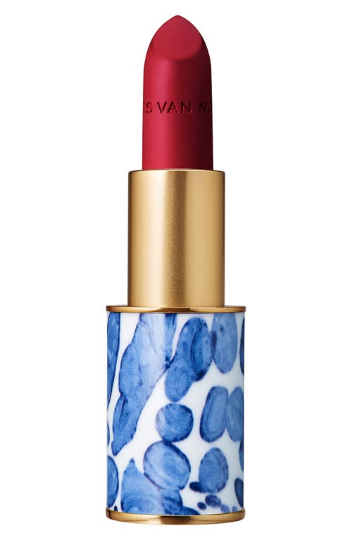 Dries Van Noten Sheer Lipstick Refill