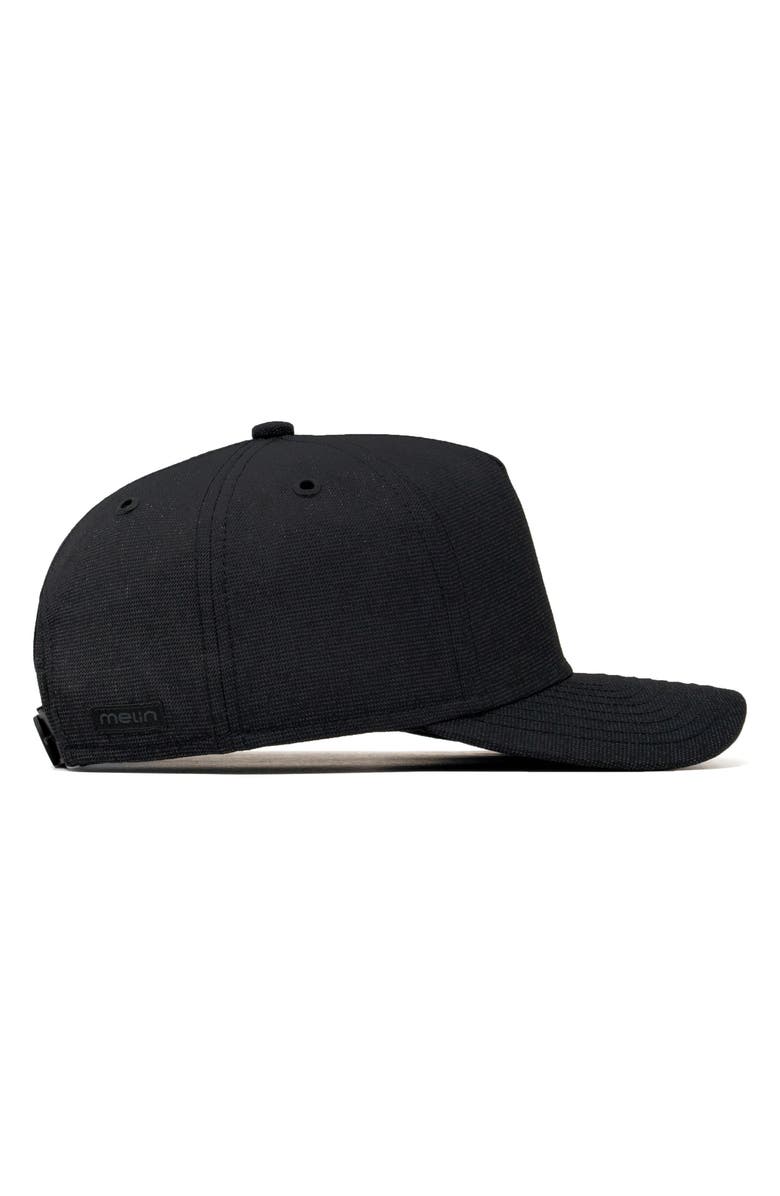 Melin Odyssey Baseball Cap, Alternate, color, 