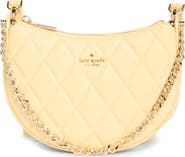 Kate Spade New York carey zip top crossbody bag