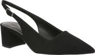 NORDSTROM RACK Blythe Slingback Pump