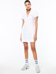 Sergio Tacchini Silvia Dress