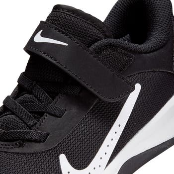 Kids' Omni Multi-Court Sneaker