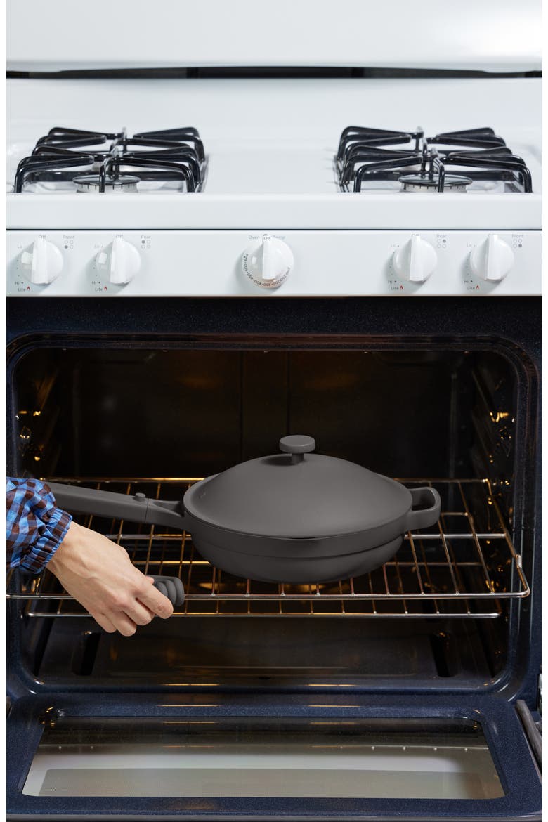 Always Pan 2.0 Set, Alternate, color, CHAR