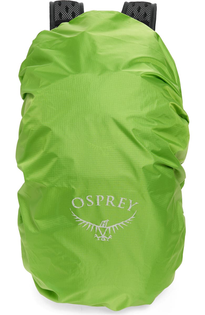 Osprey Hikelite 18L Hiking Backpack, Alternate, color,