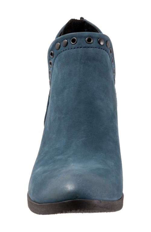 Bueno Cora Bootie