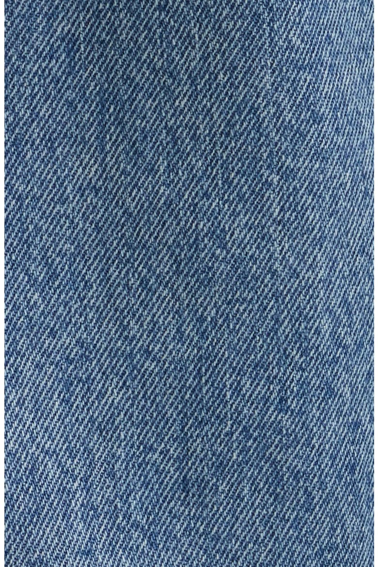 568™ Loose Straight Carpenter Jeans, Alternate, color, PUT IN WORK ML