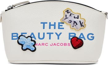 Marc Jacobs The Beauty Bag | Nordstrom