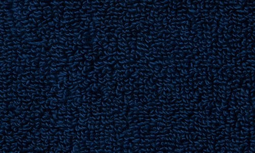 Sferra Cielo Cotton Hand Towel In Ink