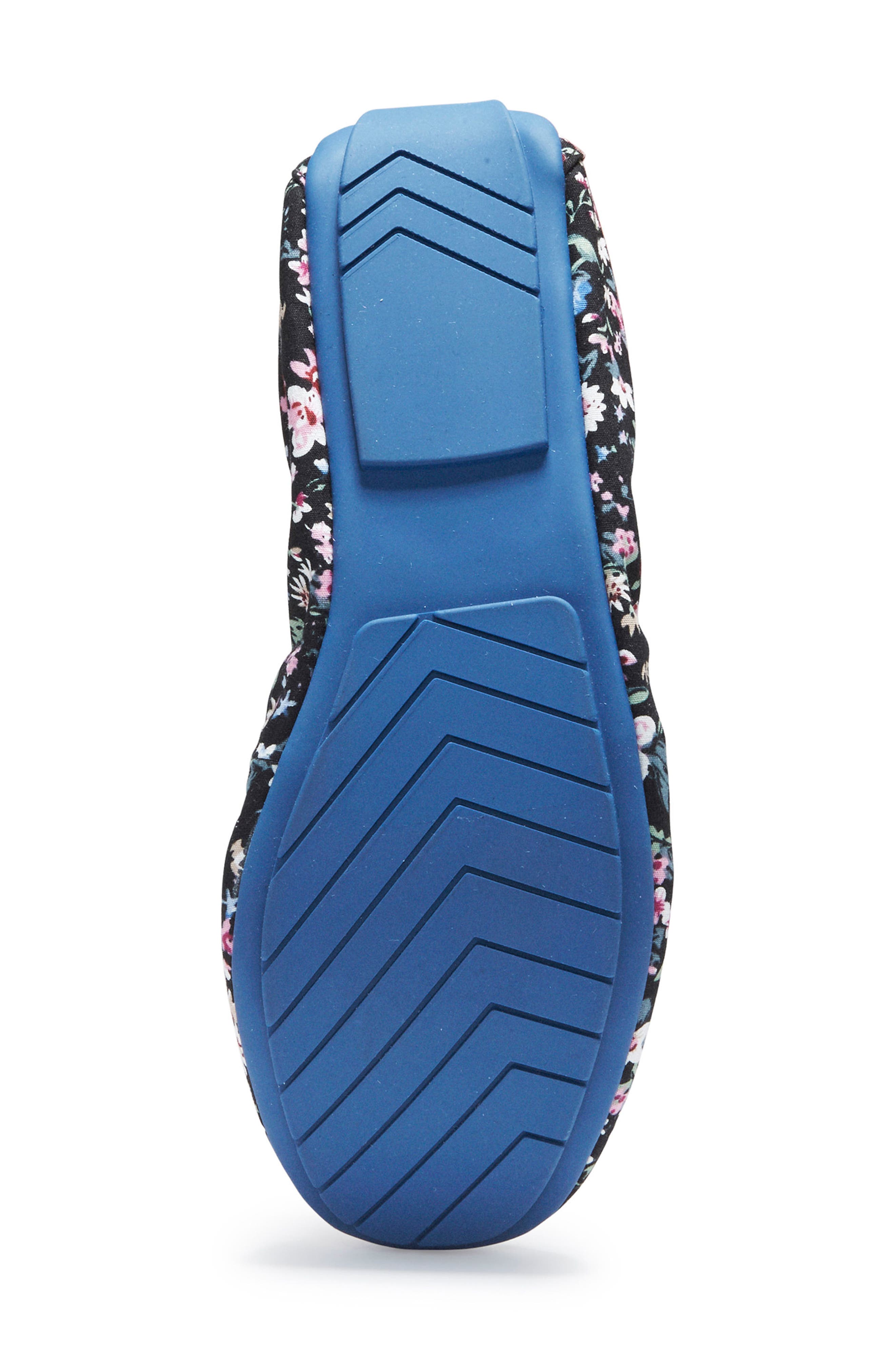 Me Too 'Tru Blu' Flat, Alternate, color, 