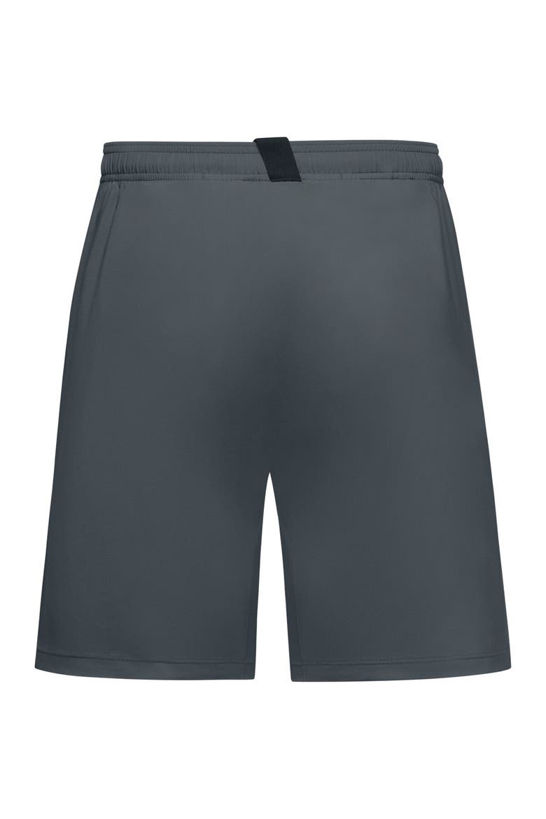 Concurve 7In Short - Men's, Alternate, color, Lab Graphite