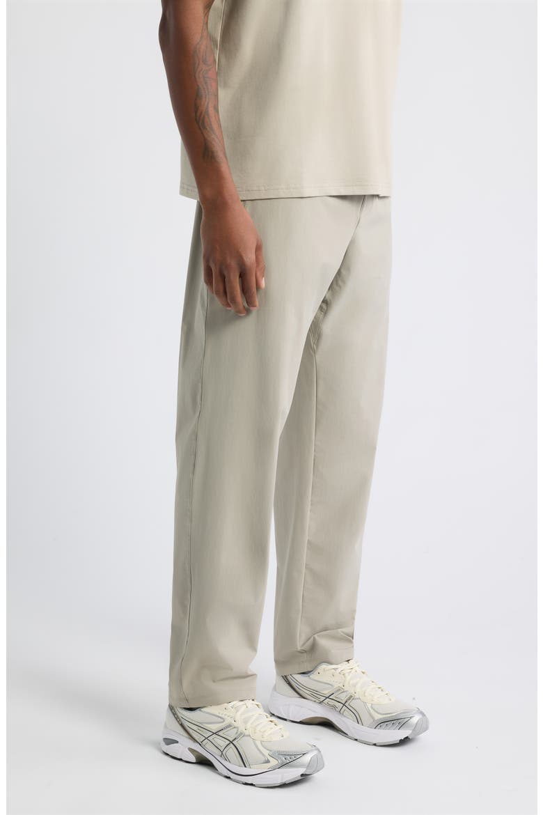 Ultra Pants, Alternate, color, CONCRETE
