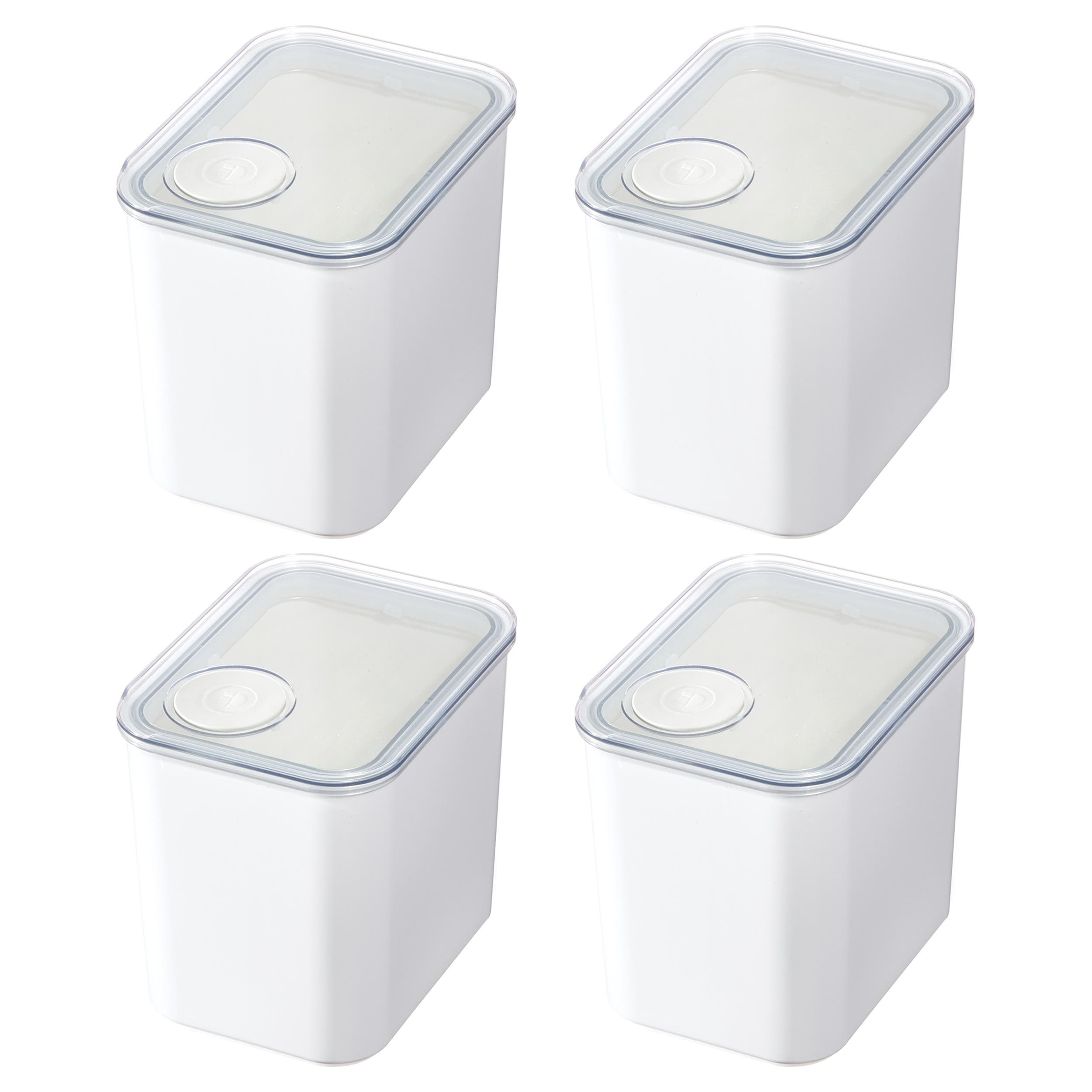 selected White