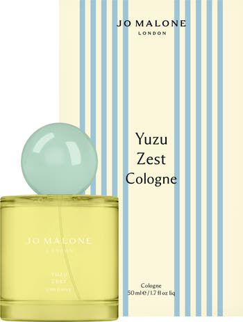 Jo Malone London™ Yuzu Zest Cologne | Nordstrom