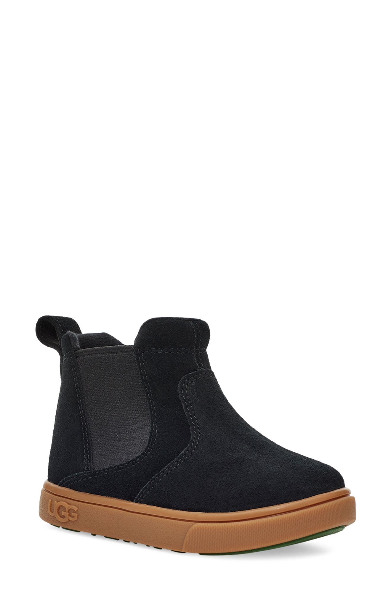 UGG<sup>®</sup> Hamden II Chelsea Boot, Main, color, 