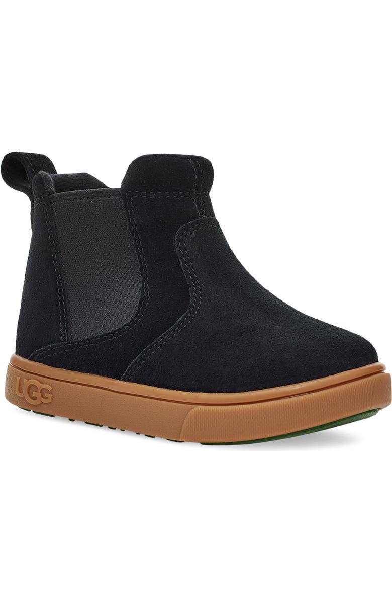 UGG<sup>®</sup> Hamden II Chelsea Boot, Main, color,
