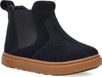 Hamden II Chelsea Boot
