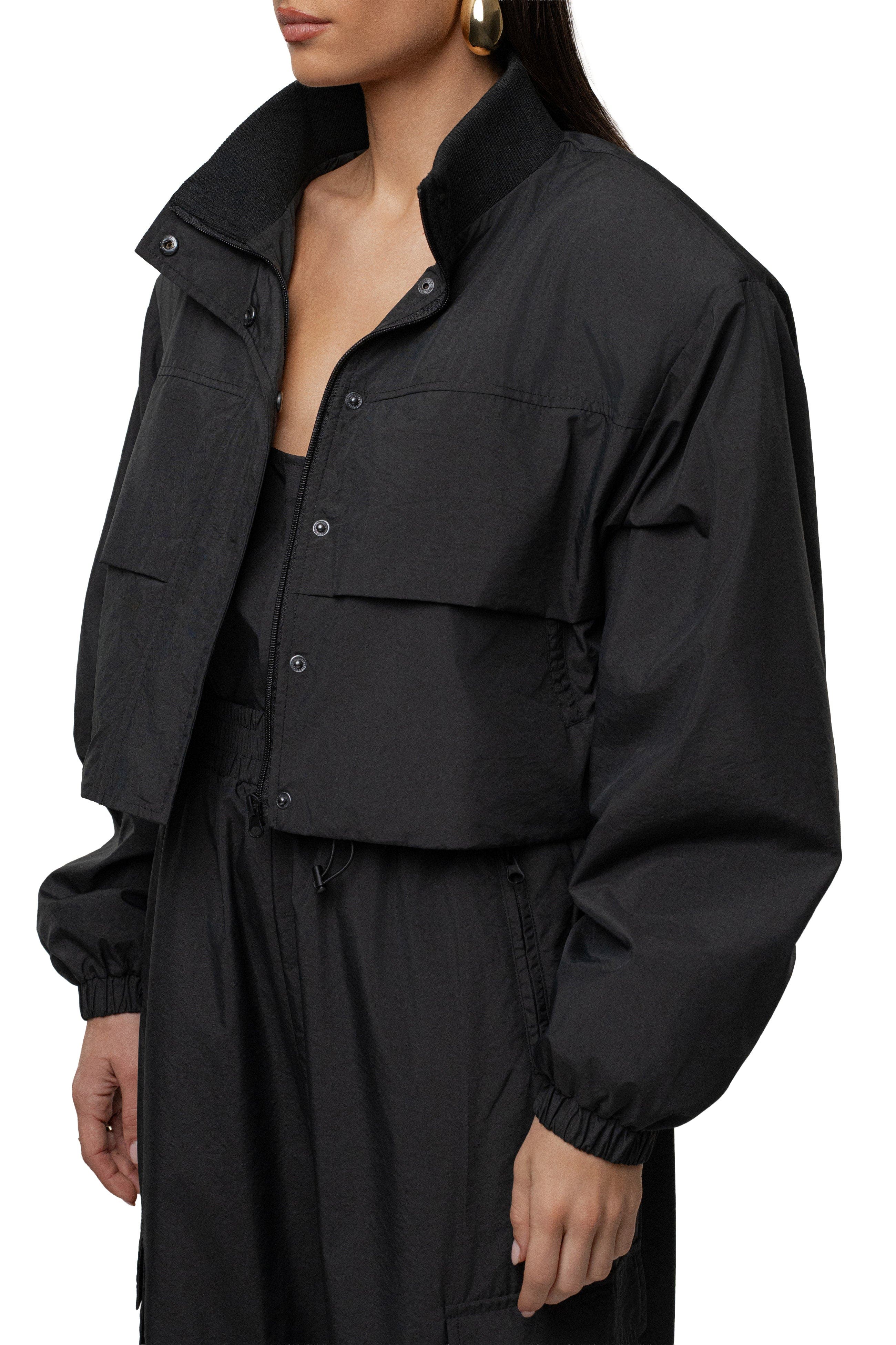 Endure Jacket - image 2