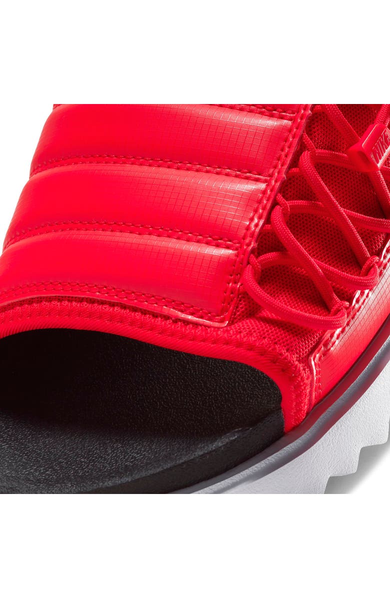 Nike Asuna Slide Sandal, Alternate, color,