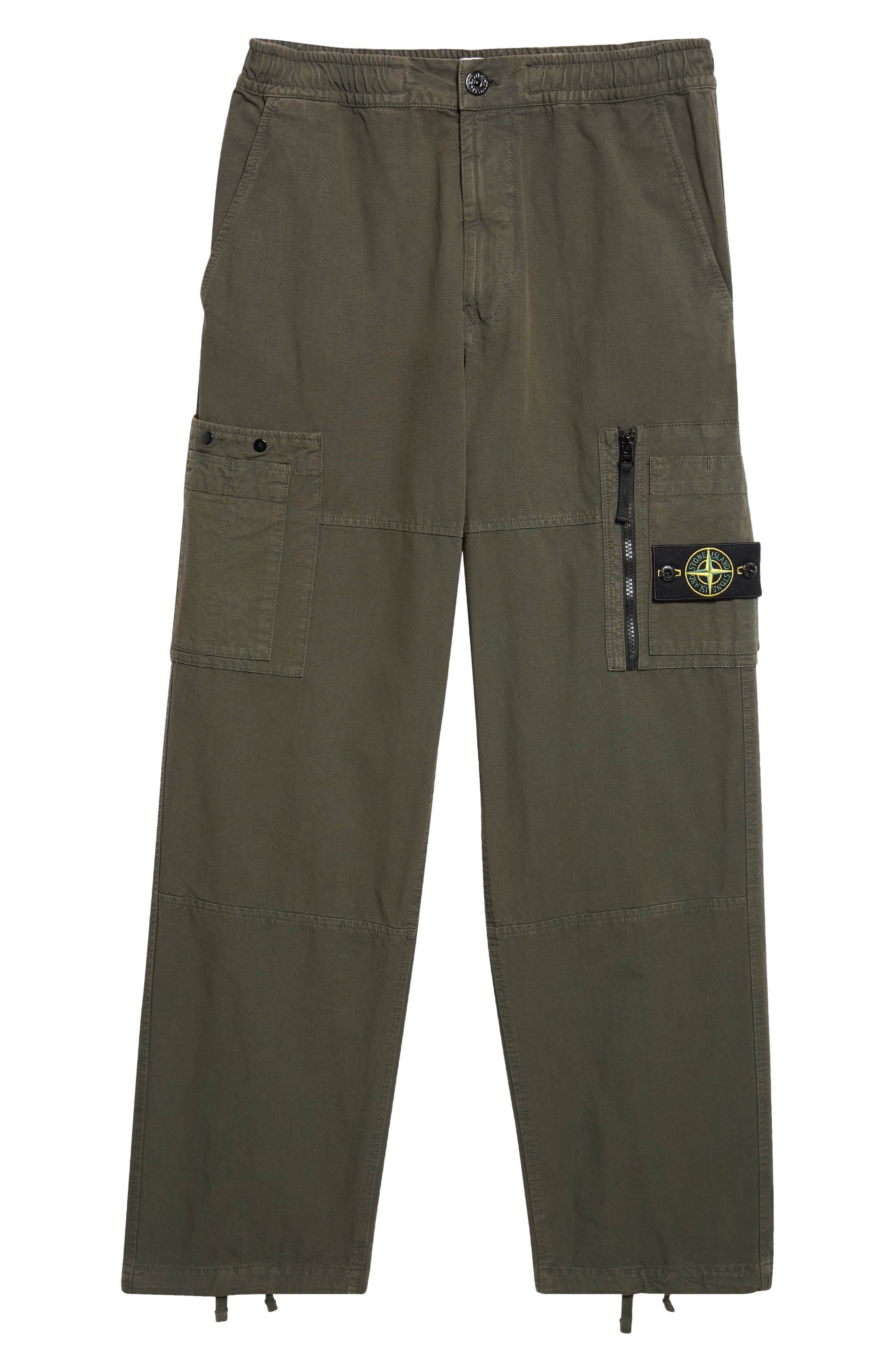 selected V0078 COAL GREY