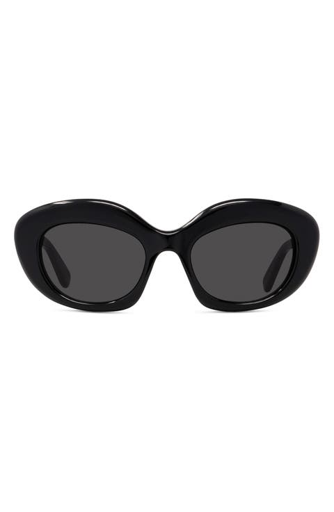 Shop Black Loewe Online | Nordstrom