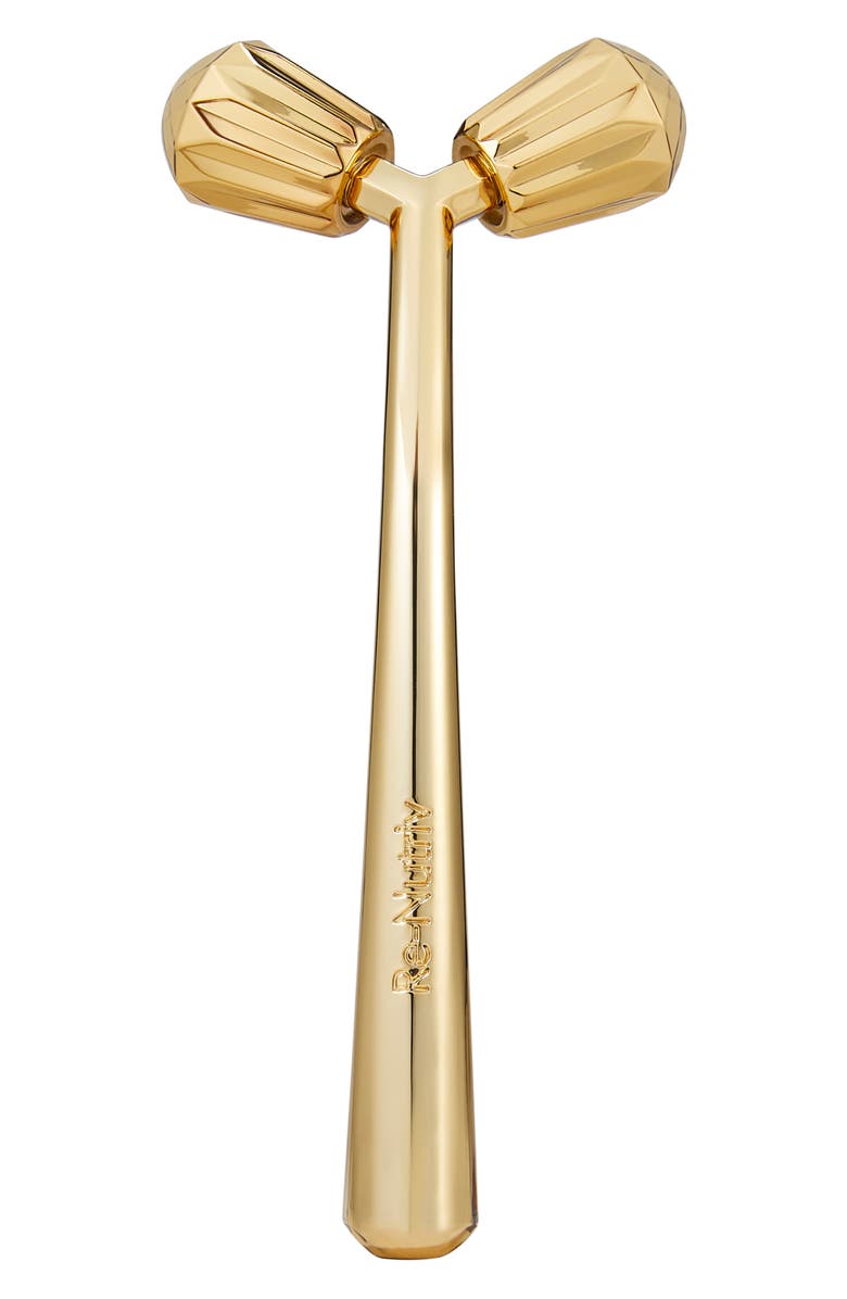 Estée Lauder Re-Nutriv Ultimate Facial Massager, Main, color,