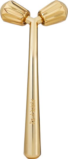 ESTEE LAUDER Re-Nutriv 美顔ローラー Estée Lauder Re-Nutriv Ultimate Facial Massager | Nordstrom