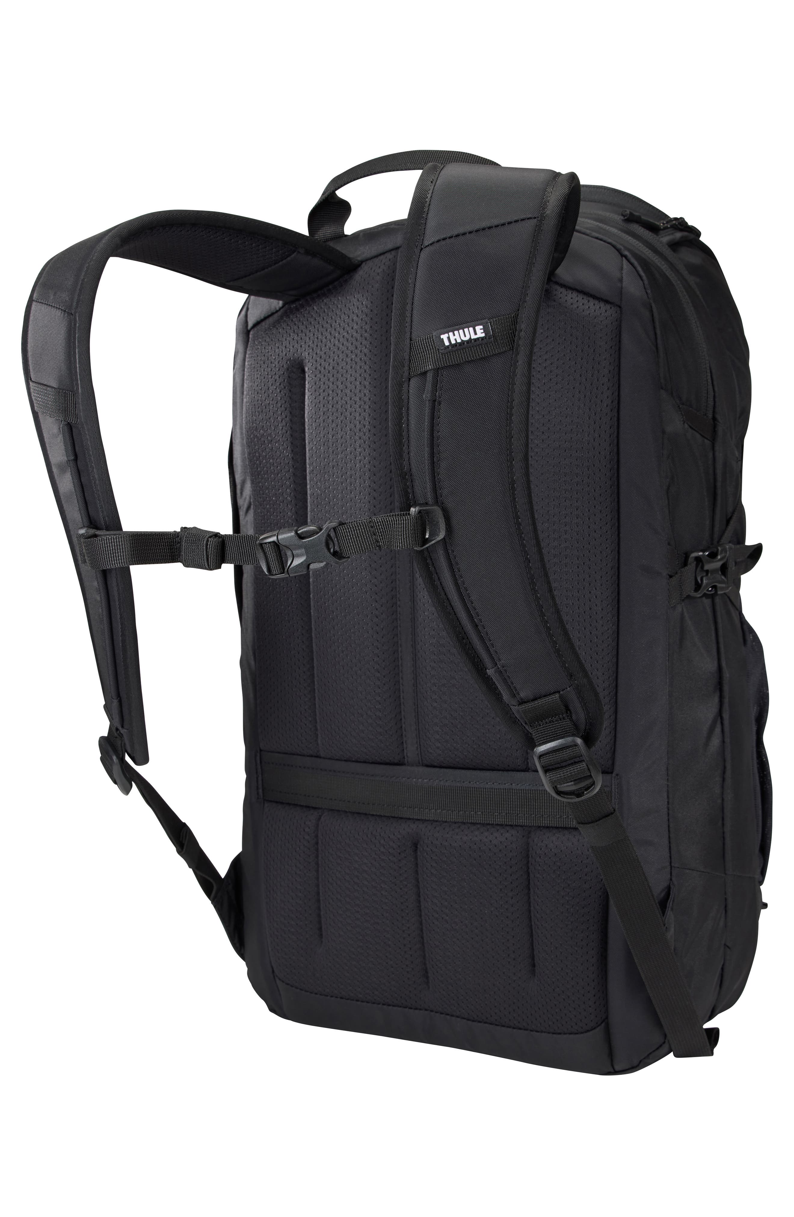 Thule Enroute 30-Liter Backpack, Alternate, color, 