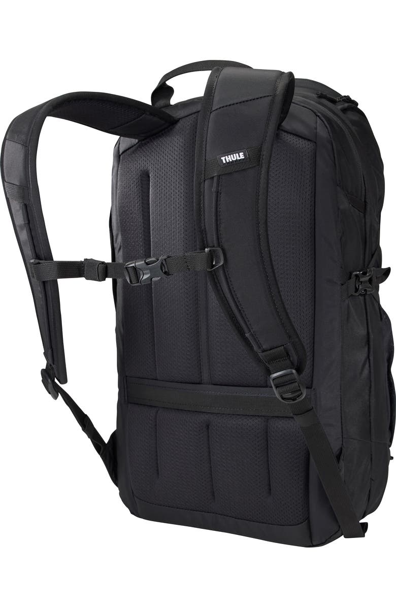 Thule Enroute 30-Liter Backpack, Alternate, color,